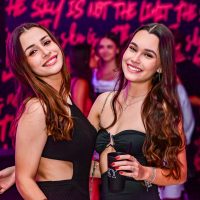 ITA_0632