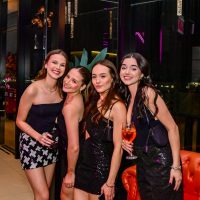 ITA_0672-2