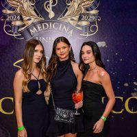 ITA_0688