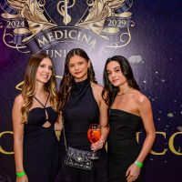 ITA_0691