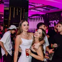 ITA_0786-2