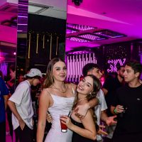 ITA_0786