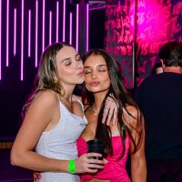 ITA_0836
