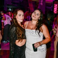 ITA_0866