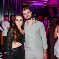 ITA_0869