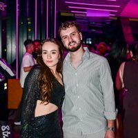 ITA_0870