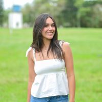 ITA_8527