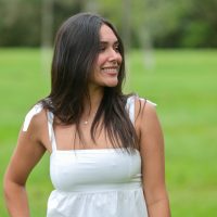 ITA_8529