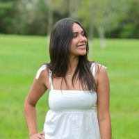 ITA_8530