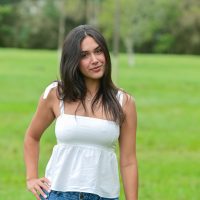 ITA_8533