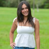 ITA_8534