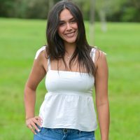 ITA_8535