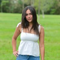 ITA_8536