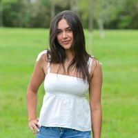 ITA_8537