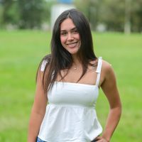 ITA_8542