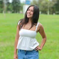ITA_8543