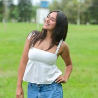 ITA_8544