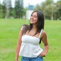 ITA_8545
