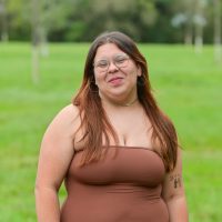 ITA_8554