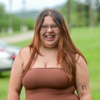ITA_8562