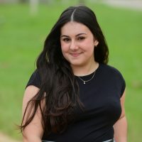 ITA_8651
