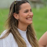 ITA_8674