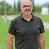 ITA_8728