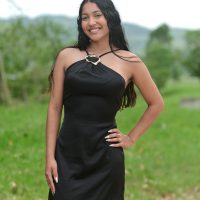 ITA_8764