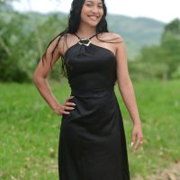 ITA_8771