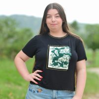 ITA_8800