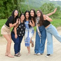 ITA_8843