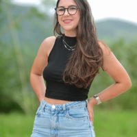 ITA_8849