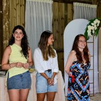 ITA_8931