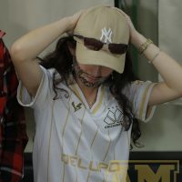 _MG_3067