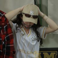 _MG_3069