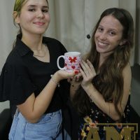 _MG_3078
