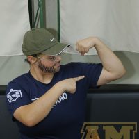 _MG_3106