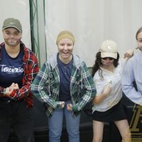 _MG_3116
