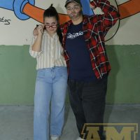 _MG_3127