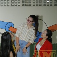 _MG_3164