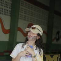 _MG_3171