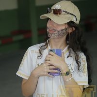 _MG_3172
