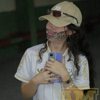 _MG_3173