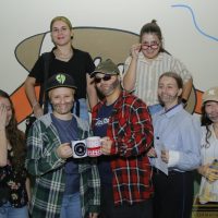_MG_3180