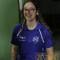 _MG_3181