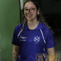 _MG_3182