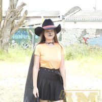 _MG_6636