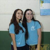 _MG_6892