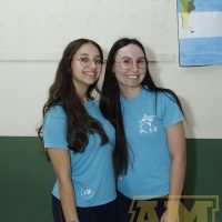 _MG_6893