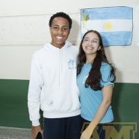 _MG_6915